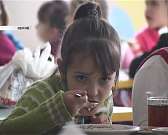 Новости за 90 секунд: в Орловской области прокуратура потребовала запретить сайты по продаже неодимовых магнитов, а медиахолдинг "Истоки" разыграл бил...