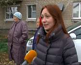 Четыре зимы без отопления. Жители дома №18 по улице 2-ая Пушкарная с ужасом ждут новых холодов