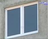 Жить в парке! «Орелстрой» со скидкой распродает квартиры в микрорайоне «Московский парк»