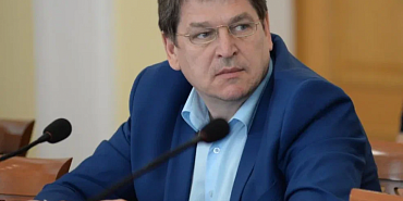 Орловские муниципальные депутаты станут больше контактировать с главами муниципальных образований