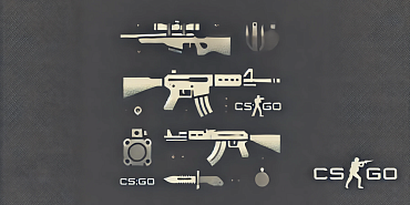 Невидимые механики CS:GO: как работают хитбоксы, отдача и разброс