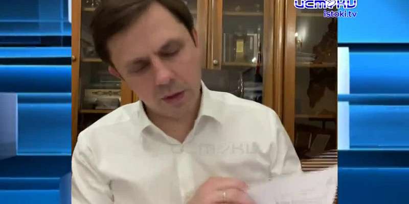 Последствия возвращения зимы-упавшее на авто дерево. “Рост цен есть, мы это мониторим”, - отчитывается Клычков, но хотелось бы реальных действий. Подр...