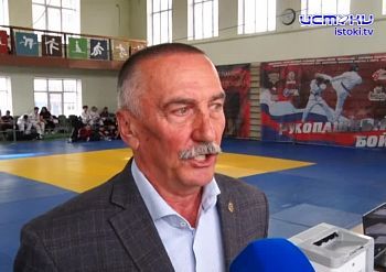 Чемпионат и первенству Орловской области по рукопашному бою. Чемпионат и первенству Орловской области по рукопашному бою.