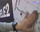 4 детективных расследования, чтобы найти самых грамотных...В Орле написали "Тотальный диктант"