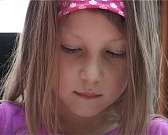 Как отметили День библиотек в Орле