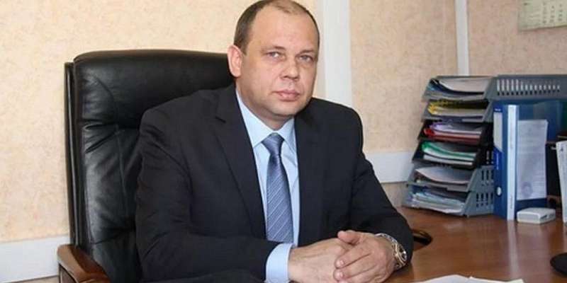 В Орле экс-чиновник отсудил деньги у Минфина за незаконное уголовное преследование