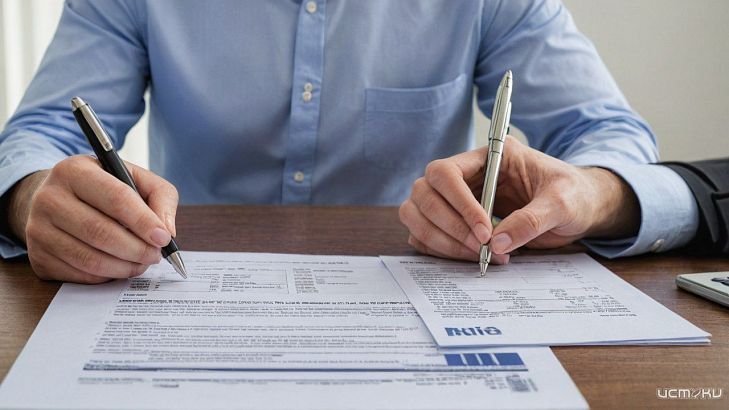 Как сократить расходы на рефинансирование: малоизвестные стратегии и советы