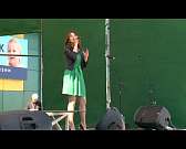 Успеть за 60 секунд. Александр Муромский установил новый рекорд Гиннесса