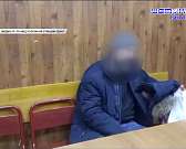 В Орловской области размер госдолга на душу населения оказался самым большим в Черноземье, в Железнодорожном районе больше 5 лет не могут убрать «вечн...