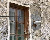 Вместо сноса - в план капитального ремонта. Жители ветхих многоэтажек выступают против капремонта