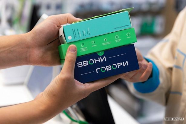 Продажи пауэрбанков 60 000 мАч выросли на 52% в 2025