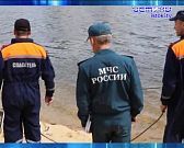 Роспотребнадзор проверил, как подготовили зоны отдыха! Роспотребнадзор проверил, как подготовили зоны отдыха!