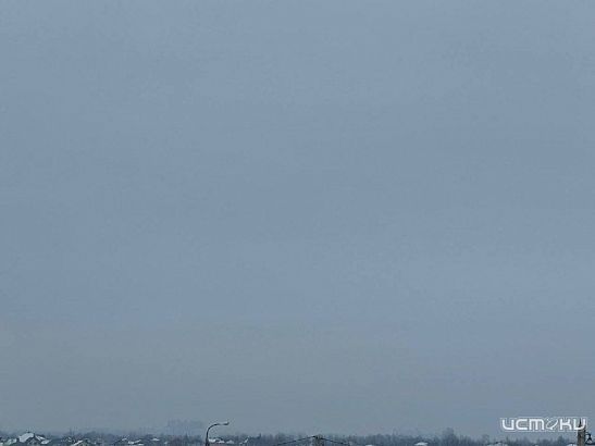 Сегодня ночью в орловском регионе действовала ракетная опасность и было сбито 8 беспилотников