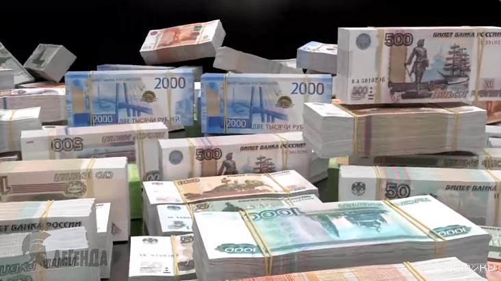 Заем по паспорту онлайн - основные преимущества