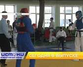 -С молитвой о мире, России и защитниках нашей страны. В Орле прошел крестный ход в честь Казанской иконы Божией Матери. Об этом и не только в программ...