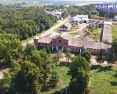 Орел, который ты не знал. Медиахолдинг "Истоки" присоединился к проекту паблика "В поисках неизвестности"