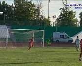 Об этом и не только в рубрике "Экспресс-новости"