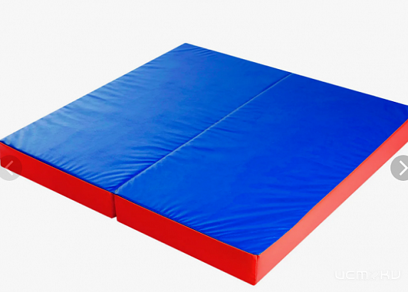 Житель Новосильского района обматерил полицейского... 