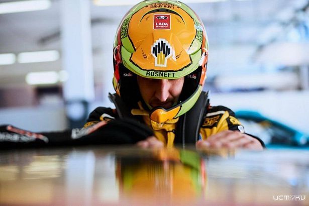 Орловские гонщики показали мастерство на четвертом этапе Российской серии кольцевых гонок Орловские гонщики показали мастерство на четвертом этапе Российской серии кольцевых гонок