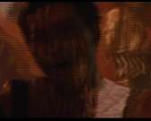 Музыкальный "Туризм"