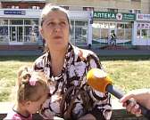 Вчера в России праздновался день Государственного флага.