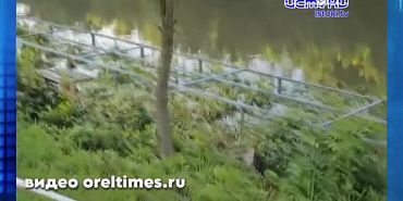 Спешите окунуться в атмосферу русской классики на Всероссийском Тургеневском празднике!