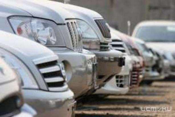 Как быстро продать свое авто?