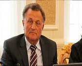 ЧП по сценарию лихих 90-х: в Орле вооруженные злоумышленники похитили Сергея Будагова