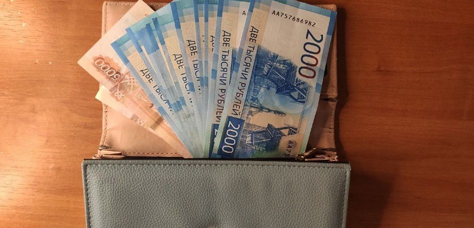 В Орле подорожают льготные проездные билеты