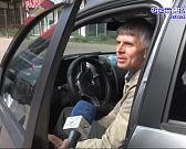 Сотрудники ГАИ и коррупция-тема, которая актуальна и сейчас в век искусственного интеллекта