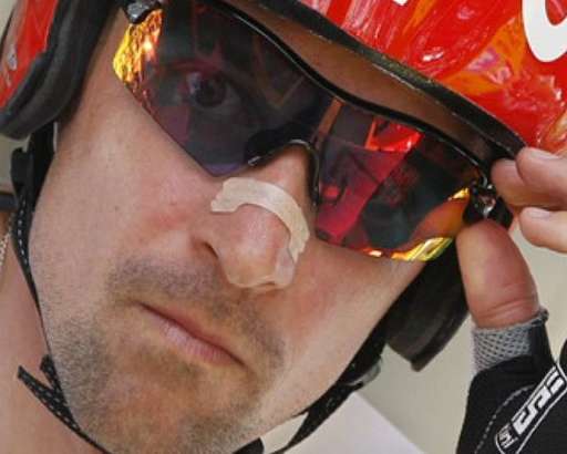 Денис Меньшов.