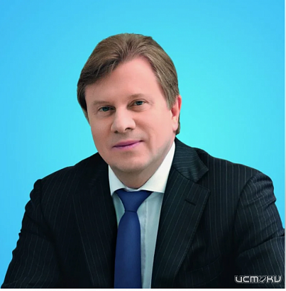 Министр транспорта РФ откроет мост под Орлом онлайн