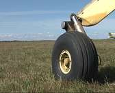 В Орле планируется ремонт Бунинской библиотеки, медиахолдинг "Истоки" расширяет вещание в соцсетях - новости за 90 секунд.