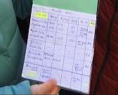 Несколько месяцев 21 сотрудник компании "Ринтек" не получал зарплату