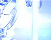 В Орле появился новый мусороперерабатывающий завод, Орловские гонщики выступят на российском Чемпионате – сегодня в программе «Оперативный эфир»