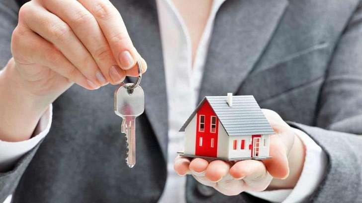 Орловчане за 2020 год взяли ипотеку на общую сумму в 1,5 раза больше, чем в 2019