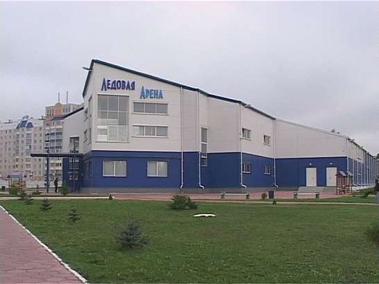 Куда ребенка отправить заниматься?