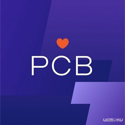 Двое орловских школьников - в числе лучших Национальной технологической олимпиады Junior