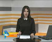 Совсем скоро в Орле пройдет флешмоб «Велосветлячки».