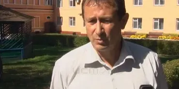 Начался судебный процесса против экс-главы Болхова