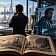 «Полдень» и «Жук в муравейнике»: чем сериал отличается от книги братьев Стругацких