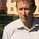 Начался судебный процесса против экс-главы Болхова