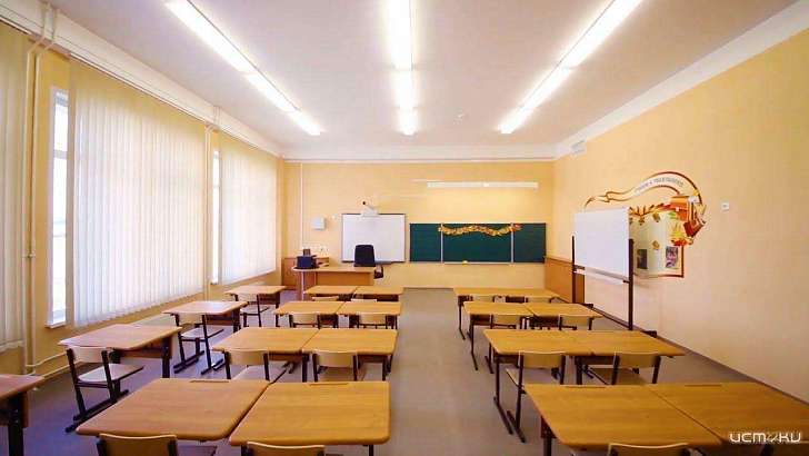 Самую крупную школу в Орле пока некому строить