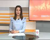 И вот вертикаль власти со скрипом начала работать.