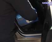 Ушли из жизни две персоны, оставившие свой след в орловской летописи, а вместе с морозами на Орловщину придет сильный ветер и осадки