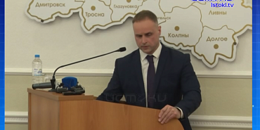 Орловское здравоохранение в своём дальнейшем развитии позаимствует опыт Тульской области