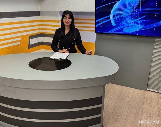 Дело о вырубке орловских деревьев дойдет до Бастрыкина, в администрации обсудили состояние лифтов, а спасатели МЧС проверяют школы – об этом в «Оперативном эфире»