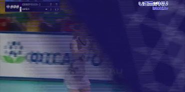 Орловские волейболистки сотворили главную сенсацию Высшей лиги чемпионата России