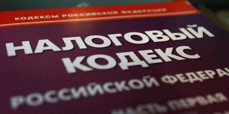 Одно предприятие из тысячи: на Орловщине ФНС сократила число выездных проверок