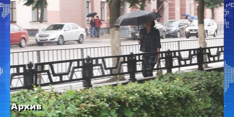 Заниматься демонтированным заборчиком из сквера Танкистов желающих нет. Экспресс - новости.